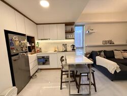 Watertown (D19), Apartment #566606901